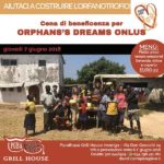 a, cena-orphanss-dreams-loc