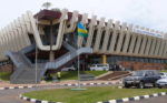a, kigali airport