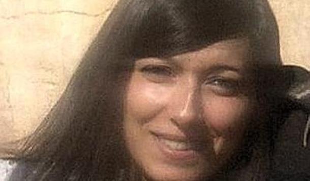 Rapita nel Sahara Rossella Urru cooperante italiana. Rivendica Al Qaeda nel Maghreb islamico