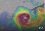 ciclone idai africa australe