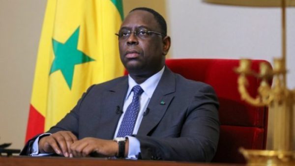 Modello Senegal, presidenziali pacifiche e senza brogli esempio per tutta l’Africa