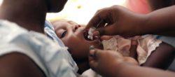Vaccinazione contro il colera