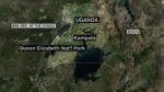 190403085728-uganda-abduction-map-exlarge-169