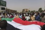 sudan-Africa-ExPress