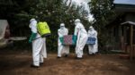 111118-ebola-workers-rdc
