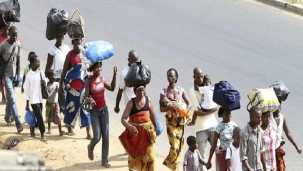 Il 13 maggio la crisi del Camerun verrà discussa in Consiglio di Sicurezza