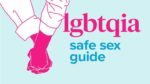 a, 7169-LGBTQAI-guide-to-safe-sex-1296×728-header