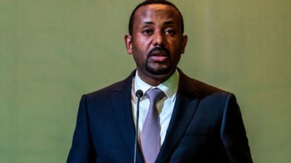 Etiopia: stroncato tentativo di colpo di Stato, ucciso il capo di stato maggiore