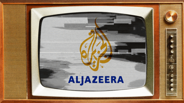 Sudan, chiusa Al Jazeera mentre continua il braccio di ferro tra la piazza e i militari