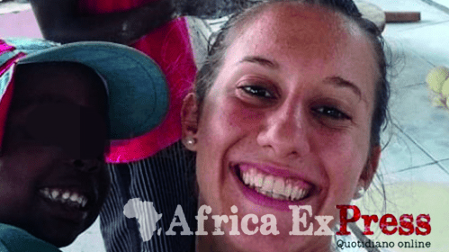 Silvia Romano, Africa ExPress lancia una raccolta fondi per indagare
