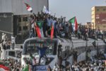 sudan-train-with-protesters