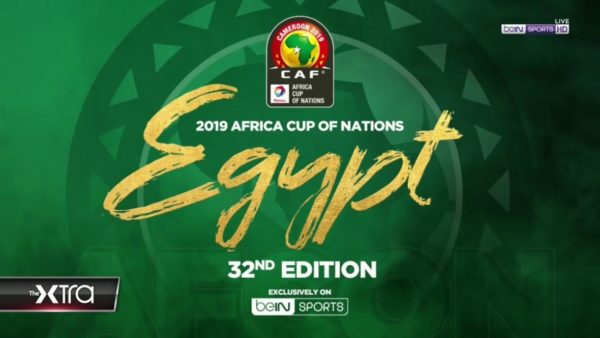 Coppa d’Africa, sorprese emozionanti: battuti i più quotati, vincono le matricole
