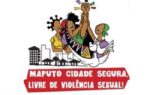 Maputo città  sicura, libera dalla violenza sessuale