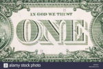 dettaglio-di-un-1-dollaro-banconota-in-god-we-trust-b00edk