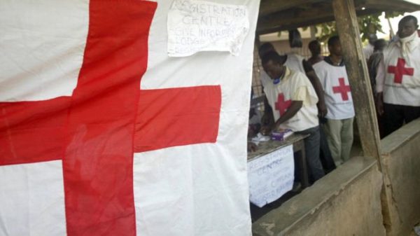 Croce Rossa denuncia: 22 mila persone sparite nel nulla in Nigeria