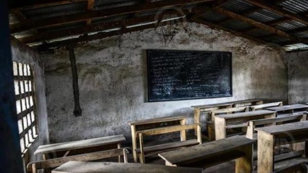 Violenze e attacchi molte le scuole chiuse in Africa: in Camerun sono oltre 4000