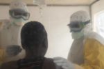 who-ebola-dr-congo-23jun2019-0446-(2)