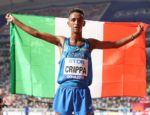 B_yemen-crippa-record-italiano-doha