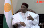 Le-president-du-Niger-Mahamadou-Issoufou-Je-condamne-les-caricatures