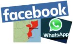 Nella campagna elettorale 2019 in Mozambico i social network più utilizzati sono Facebook e i gruppi Whatsapp