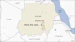 White-Nile-state-Sudan_0