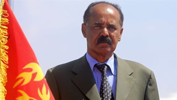 Asmara attacca Berlino per i programmi della radio tedesca sulla dittatura eritrea
