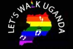 lets-walk-uganda