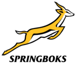 1200px-South_Africa_national_rugby_union_team.svg