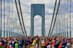New_York_Marathon_ph._Getty_Images_83173