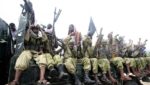 djahadiste-terroriste-rebelle-etat-islamique-shebab-somalie