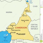 la-repubblica-del-camerun-mappa-83038272