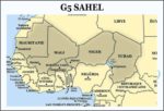 G5-Sahel-2