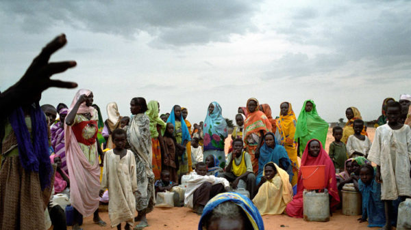 Sudan apre inchiesta per crimini in Darfur: Omar Al Bashir indagato anche in casa