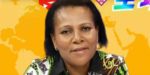 Tom-Thabane-wife-Lipolelo-Thabane-Lesotho-Politics-Headline-News