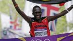 Wilson-Kipsang-Kiprotich-former-marathon-world-record-holder-suspended-for