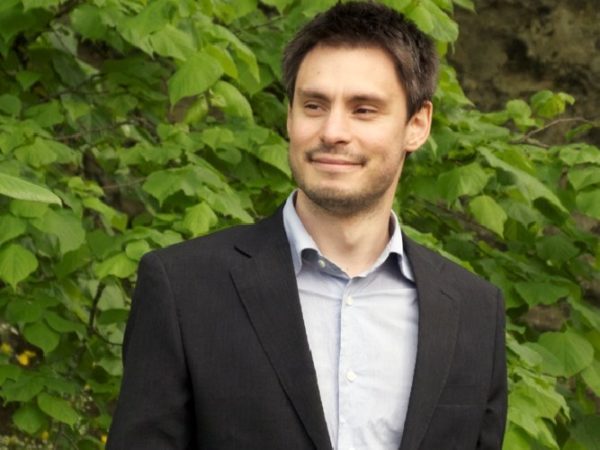 Segreti, depistaggi e fake news: quattro anni senza Giulio Regeni