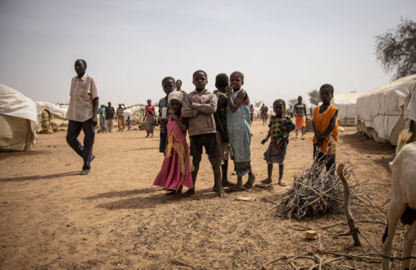 Sahel: la Francia cerca alleati per arginare gli assalti dei terroristi islamici