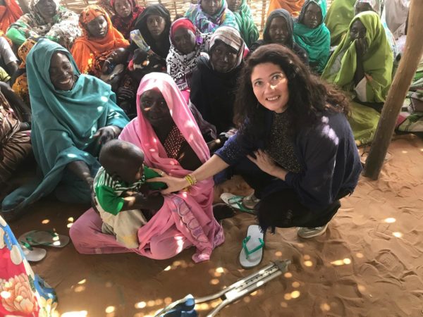 Sudan: Darfur, a 17 anni dal conflitto la situazione umanitaria resta grave