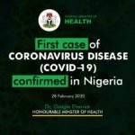 CoronaVirus-Nigeria-NDLink-NigerDelta