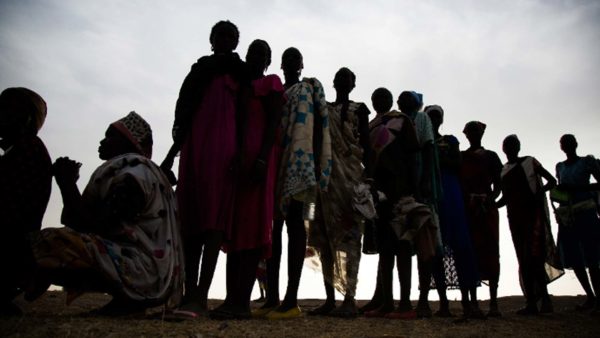 Sud Sudan: il presidente Kiir “è finita la guerra”. Ma per ora solo sulla carta