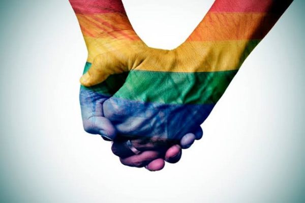 Tanzania: gay e lesbiche perseguitati condanna internazionale