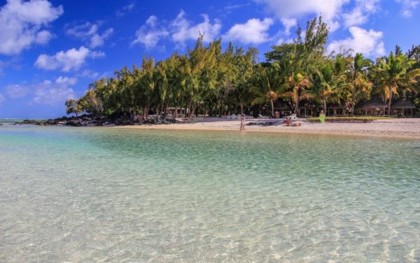 Coronavirus: Mauritius rispedisce al mittente 40 turisti italiani