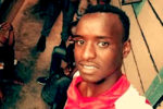 Elijah Kitonyo, studente ventitreenne kenyota, arrestato per fakenews riguardanti il Coronavirus