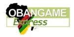 obangame-express-logo