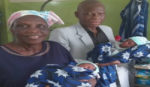 68-year-old-woman-delivers-twins