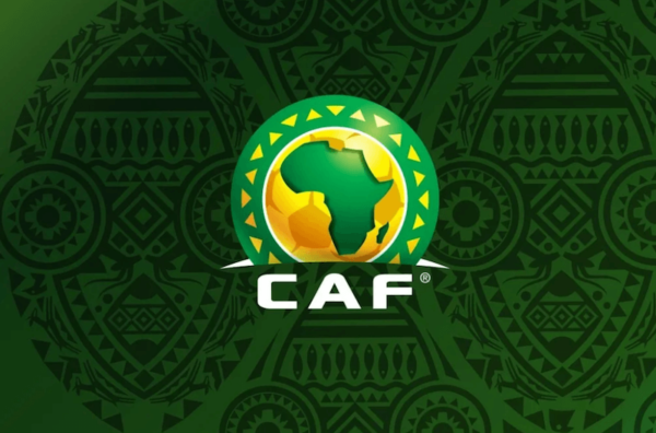 Calcio africano in ginocchio per colpa del Coronavirus