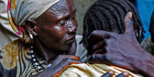 Africa: solo 4 Paesi coronavirus free, anche Sud Sudan raggiunto dalla Pandemia