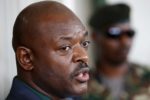 burundi-nkurunziza