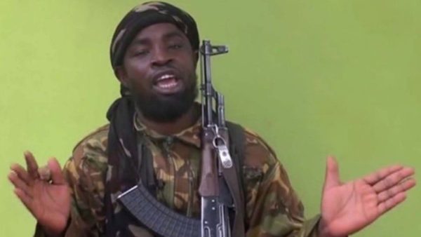 Mistero sul leader dei Boko Haram in Nigeria: ucciso o ferito da un gruppo rivale
