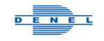 Denell-Logo